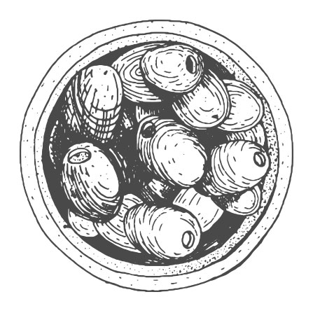 Antipasti_karte Antipasti_karte