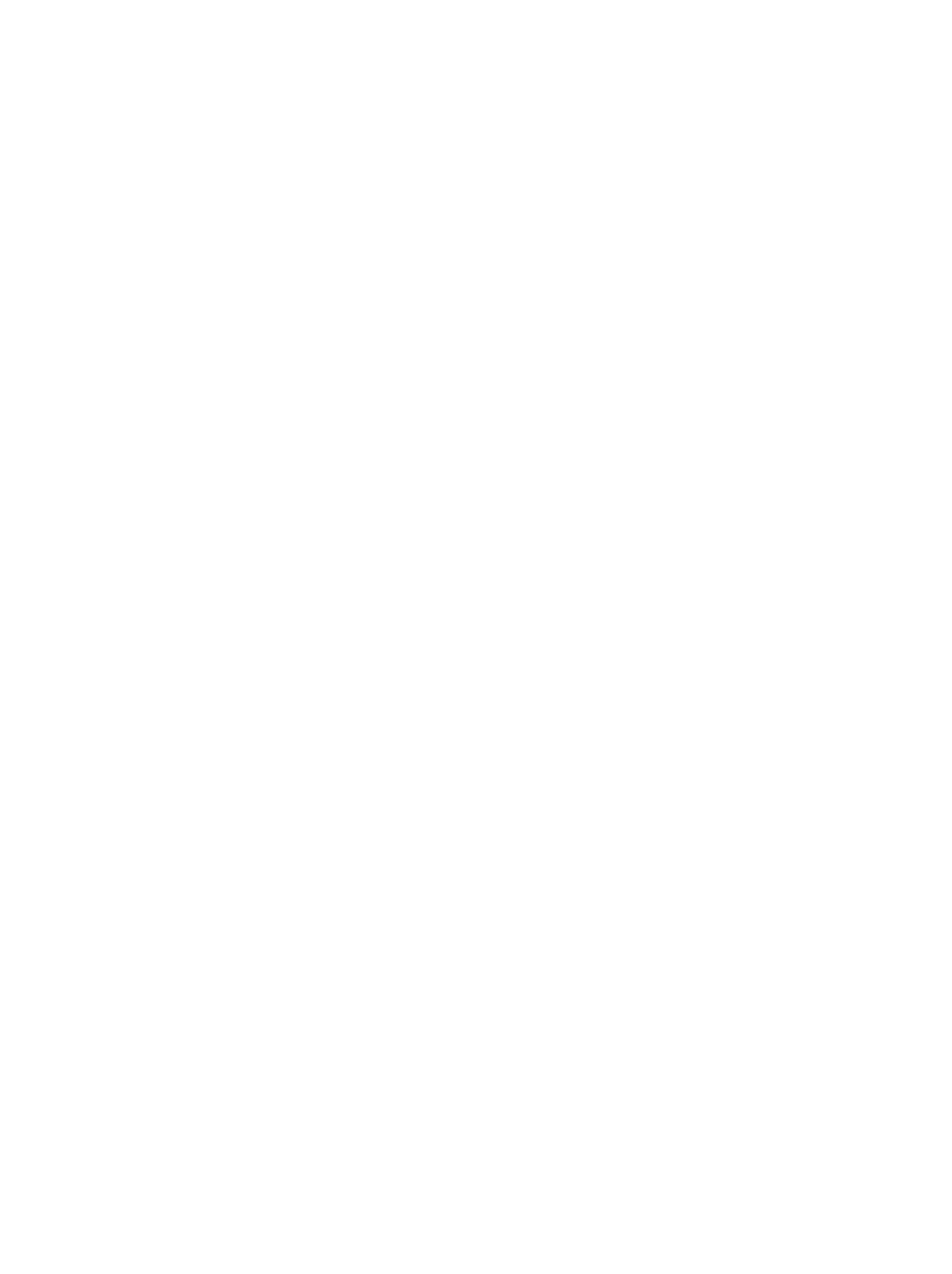 Armonia Ristorante