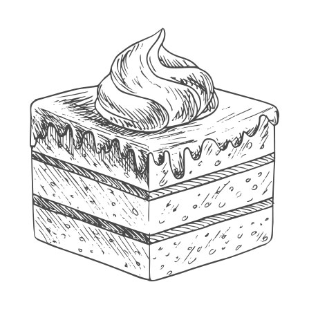 Dessert Dessert