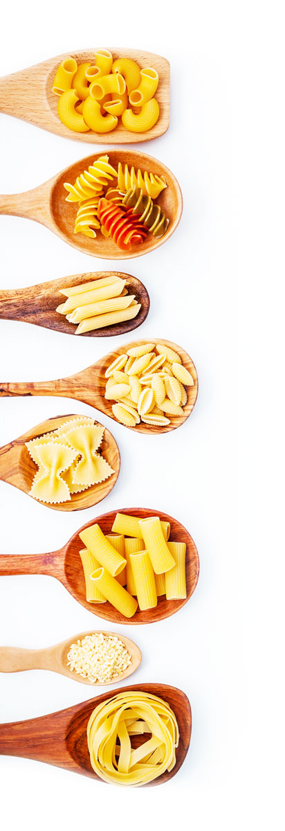 Pasta_3 Pasta_3
